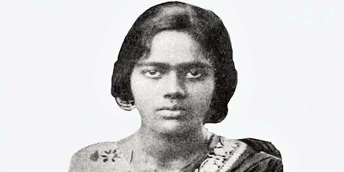 Unit-3, Lesson-3 (B) ও Unseen Passage-এর ৪টি প্রশ্নোত্তর, ২য় পর্ব, এসএসসি ইংরেজি ১ম পত্র